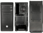 1134151-2.jpg