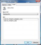 usb_irda.jpg
