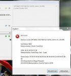 Error AD5670S Laufwerk.JPG