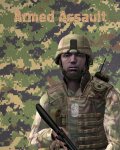 Armed Assault [Crystal] 1.JPG