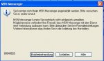 MSN.JPG