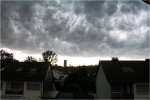 GewitterWolken2.jpg