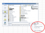 excel_oeffnen.PNG