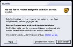 Screenshot - 26.06.2006 , 20_47_14.jpg
