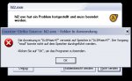 Screenshot - 26.06.2006 , 20_47_26.jpg