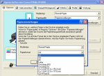 ip4000.JPG