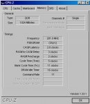 cpu-z.JPG