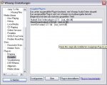 winamp.jpg