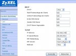 zyxel-lan-2.jpg