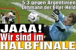 Halbfinale.jpg