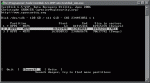 testdisk 4.gif