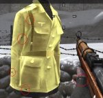 computerbase_edited.jpg