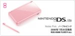 pinklite.jpg