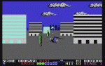 thunderblade_c64.gif