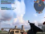 BF2 Beta Wassermarke.jpg