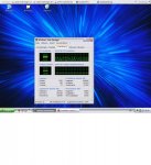 CPU Auslastung1.JPG