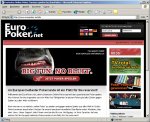 europoker.JPG
