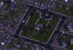 Sim City (1).jpg