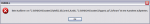Problem 2.png