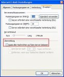 outlook_kopie_server.jpg