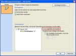 outlook_kopfzeilen.jpg