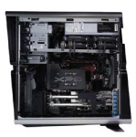 Screenshot - 12.07.2006 , 16_15_27.png