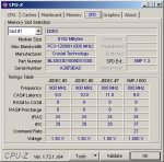 cpu-z_neu3.jpg cpu-z_neu3.jpg