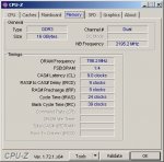 cpu-z_neu2.jpg cpu-z_neu2.jpg