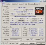 cpu-z_neu1.jpg cpu-z_neu1.jpg