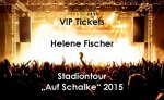 Helene-Fischer-Auf-Schalke-2015-Business-Seats-LaOla-Club-e1433323932333.jpg