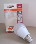 Osram806lm.jpg