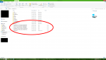 Screenshot (520)-hochladen.png Screenshot (520)-hochladen.png