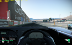 pCARS64_2015_06_18_19_43_49_354.png