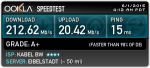 Speedtest 200_20.png