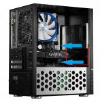 Innenansicht inkl Rig.jpg Innenansicht inkl Rig.jpg