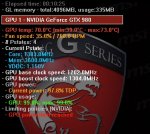 msi.jpg