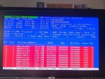 memtest_normal.jpg