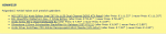 image001.png