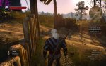 witcher3 2015-06-20 21-01-38-50.jpg