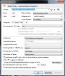 Projekt.jpg Projekt.jpg