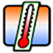 core_temp_logo.png