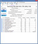 SamsungEvo840_1TB.PNG