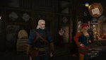 witcher3 2015-06-08 19-42-28.jpg