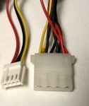 220px-Molex1.jpg
