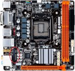 1147382.jpg 1147382.jpg