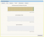 2015-06-23 statistik.PNG