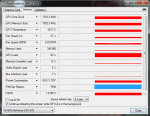 GPU-Z.gif