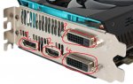 sap290vxoc-7b.jpg sap290vxoc-7b.jpg