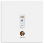 lion-usb-stick-200x197.jpg