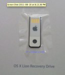 Lion-USB.png